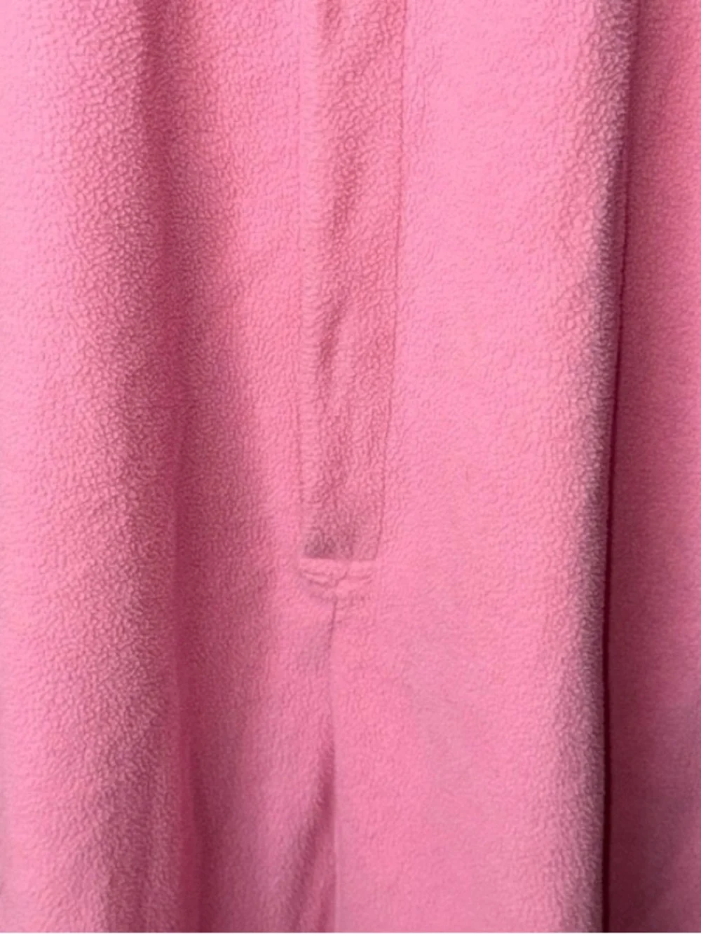 Gloomy Bear cozy pink